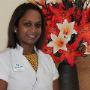 Prevent Dental Suite - Dentist Kallangur- Dr Gupta