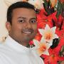 Prevent Dental Suite - Dentist Kallangur- Dr Krish