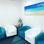 Waiting Area