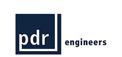 PDR Engineers