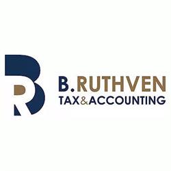 Ruthven Accounting and Tax