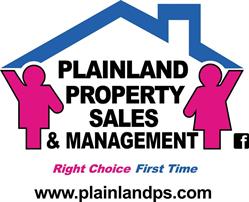 Plainland Property Sales