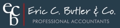 Eric C. Butler & Co. Pty Ltd