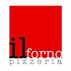 Il Forno Pizzeria