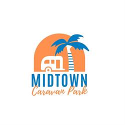 Midtown Caravan Park Village