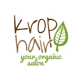 Krop Hair