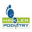 Hinkler Podiatry