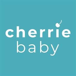Cherrie Baby Boutique