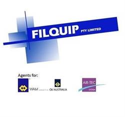 Filquip Pty Ltd