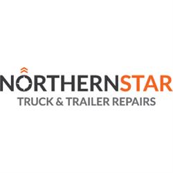 Northern Star Truck & Trailer Repairs
