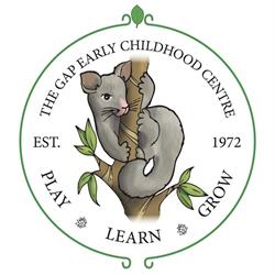 The Gap Early Childhood Centre