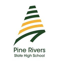 Pine Rivers State High School