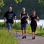 Physio for Seniors