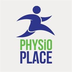 Physio Place