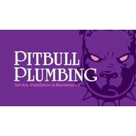 Pitbull Plumbing