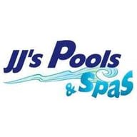 JJ's Pools & Spas