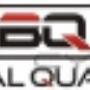 Uploaded by visitor on 4/8/2015 - Supplier of all Quarry Materials