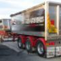 Uploaded by visitor on 21/8/2015 - We Deliver to You or You can arrange your own delivery