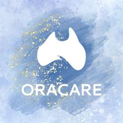 ORACARE Dental & Facial Aesthetics