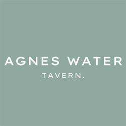 Agnes Water Tavern