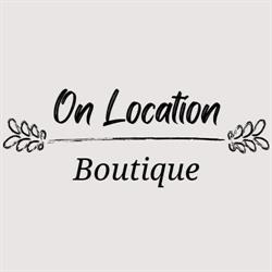 On Location Boutique