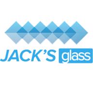 Jacks Glass & Security Screens
