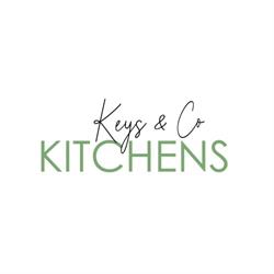Keys & Co Kitchens