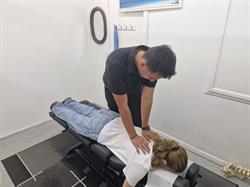 Maryborough Chiropractic Centre
