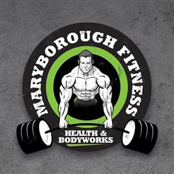 Maryborough Fitness Health & Bodyworks