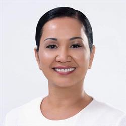 Julie's Realty