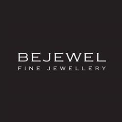 Bejewel