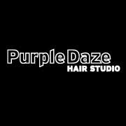 Purple Daze Hair Studio