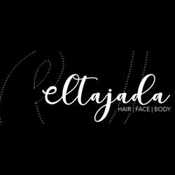 Eltajada