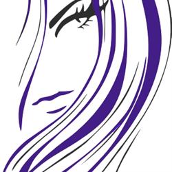 Extreme Hairworks