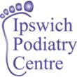 Ipswich Podiatry Centre
