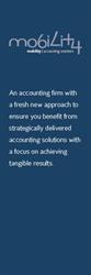 Mobility Accounting Solutions
