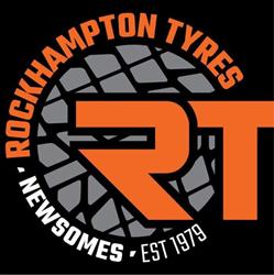 Newsomes Tyres Northside Pty Ltd