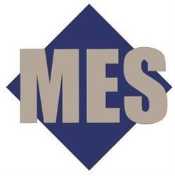 Mark Evans Sheetmetal