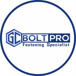 Bolt Pro