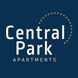 Central Park Apartments