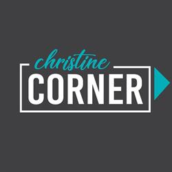 Christine Corner Pharmacy