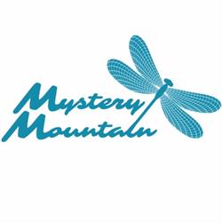 Mystery Mountain Farmstay