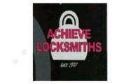 Achieve Locksmith