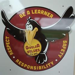 Givelda State School