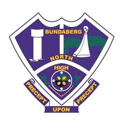 Bundaberg North High School