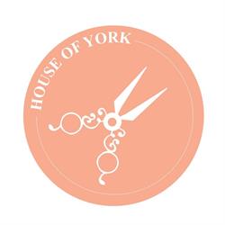 House Of York Hair Design