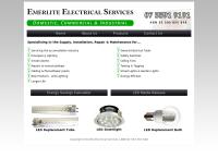 Emerlite Electrical Services