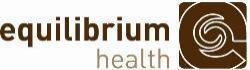 Equilibrium Health Integrative Medicine