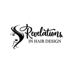 Revelations in Hair Designs