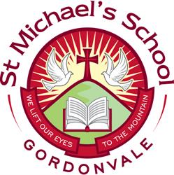 St Michael's School